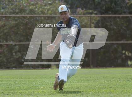 Thumbnail 3 in Waipahu @ Nanakuli photogallery.