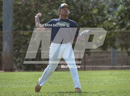 Thumbnail 2 in Waipahu @ Nanakuli photogallery.