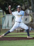 Photo from the gallery "Waipahu @ Nanakuli"
