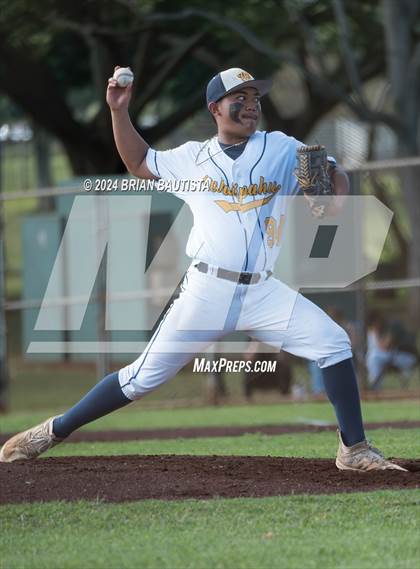 Thumbnail 3 in Waipahu @ Nanakuli photogallery.