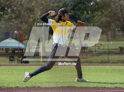 Thumbnail 1 in Waipahu @ Nanakuli photogallery.