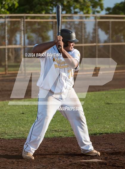 Thumbnail 3 in Waipahu @ Nanakuli photogallery.