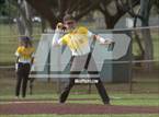 Photo from the gallery "Waipahu @ Nanakuli"