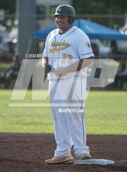 Thumbnail 2 in Waipahu @ Nanakuli photogallery.
