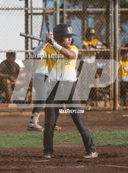 Thumbnail 2 in Waipahu @ Nanakuli photogallery.