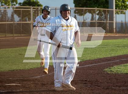 Thumbnail 1 in Waipahu @ Nanakuli photogallery.