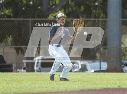 Thumbnail 3 in Waipahu @ Nanakuli photogallery.