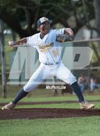 Photo from the gallery "Waipahu @ Nanakuli"