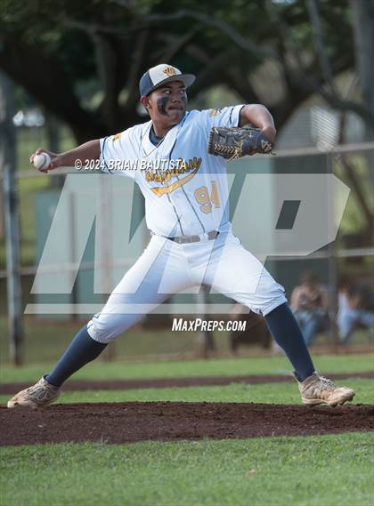 Thumbnail 2 in Waipahu @ Nanakuli photogallery.