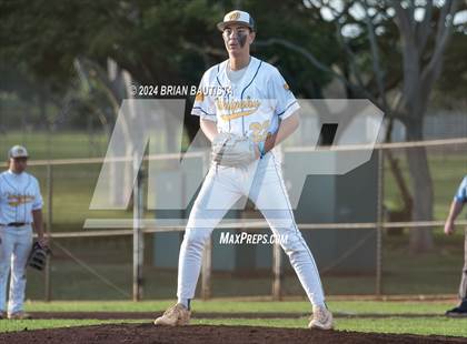Thumbnail 2 in Waipahu @ Nanakuli photogallery.