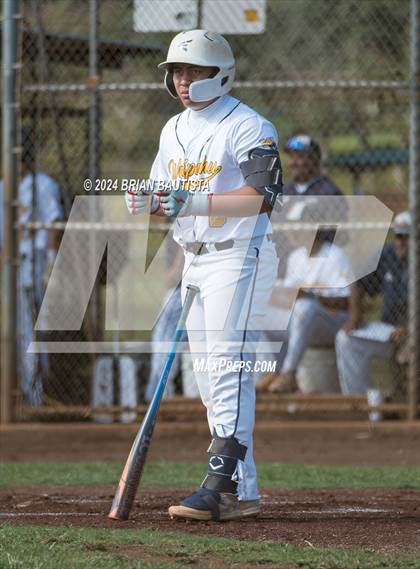 Thumbnail 3 in Waipahu @ Nanakuli photogallery.