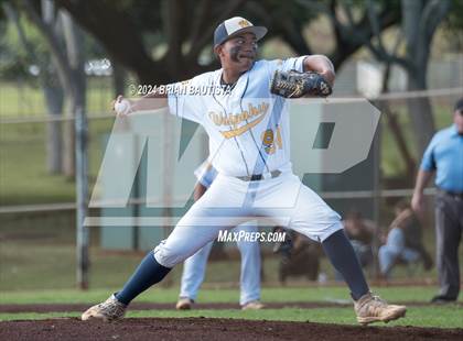 Thumbnail 3 in Waipahu @ Nanakuli photogallery.
