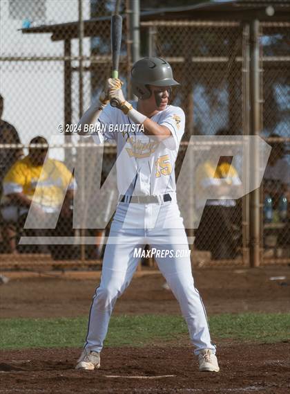Thumbnail 2 in Waipahu @ Nanakuli photogallery.