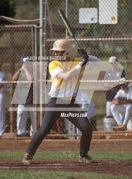 Thumbnail 2 in Waipahu @ Nanakuli photogallery.