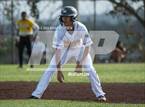 Photo from the gallery "Waipahu @ Nanakuli"
