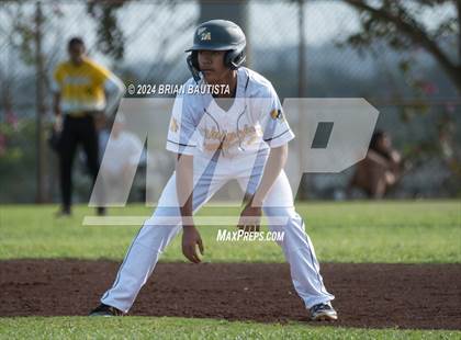 Thumbnail 3 in Waipahu @ Nanakuli photogallery.