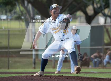 Thumbnail 2 in Waipahu @ Nanakuli photogallery.