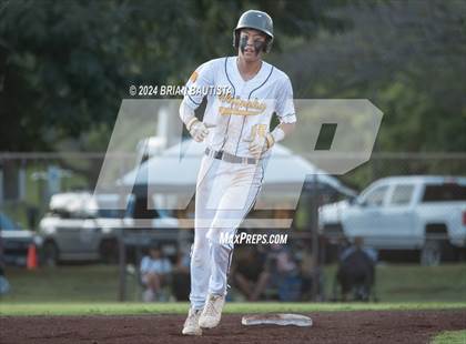 Thumbnail 1 in Waipahu @ Nanakuli photogallery.