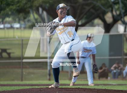 Thumbnail 1 in Waipahu @ Nanakuli photogallery.