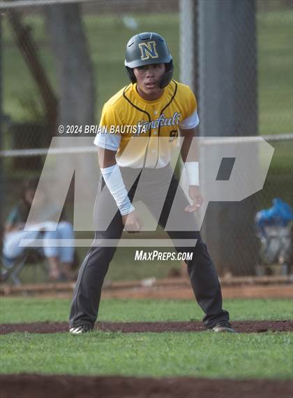 Thumbnail 1 in Waipahu @ Nanakuli photogallery.