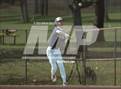 Photo from the gallery "Waipahu @ Nanakuli"