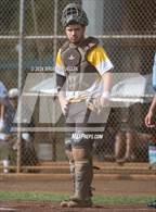 Photo from the gallery "Waipahu @ Nanakuli"