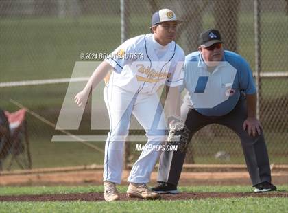 Thumbnail 1 in Waipahu @ Nanakuli photogallery.