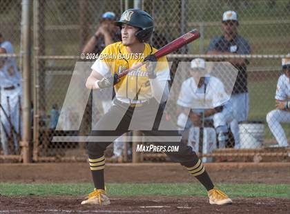 Thumbnail 3 in Waipahu @ Nanakuli photogallery.