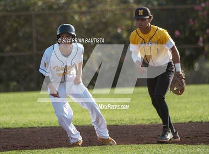Thumbnail 2 in Waipahu @ Nanakuli photogallery.