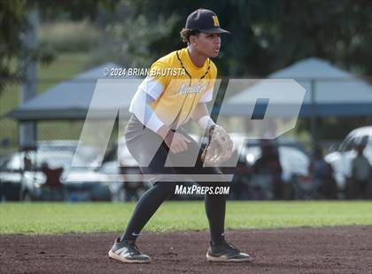 Thumbnail 2 in Waipahu @ Nanakuli photogallery.