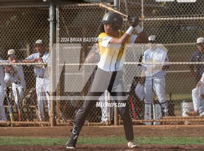 Thumbnail 2 in Waipahu @ Nanakuli photogallery.