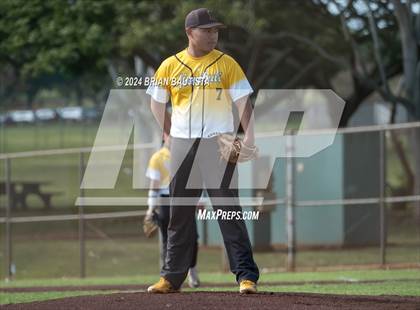 Thumbnail 1 in Waipahu @ Nanakuli photogallery.