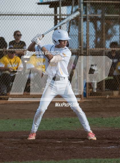 Thumbnail 1 in Waipahu @ Nanakuli photogallery.