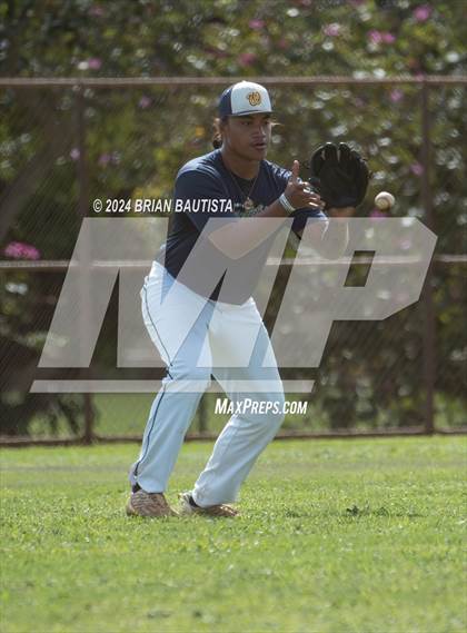 Thumbnail 2 in Waipahu @ Nanakuli photogallery.