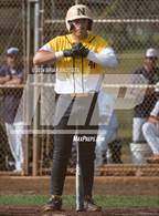 Photo from the gallery "Waipahu @ Nanakuli"