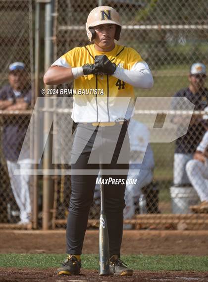 Thumbnail 1 in Waipahu @ Nanakuli photogallery.