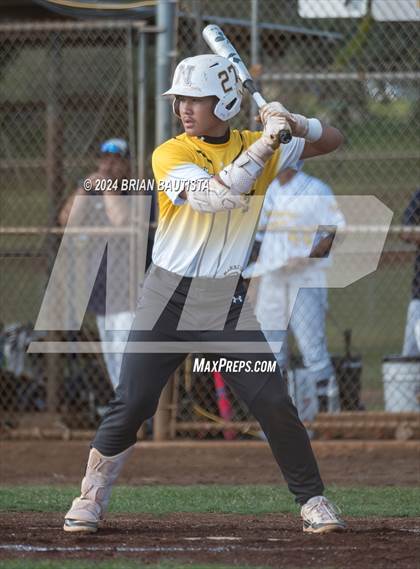 Thumbnail 3 in Waipahu @ Nanakuli photogallery.