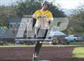 Photo from the gallery "Waipahu @ Nanakuli"