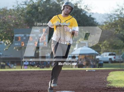 Thumbnail 3 in Waipahu @ Nanakuli photogallery.