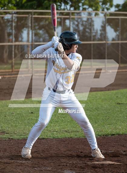 Thumbnail 1 in Waipahu @ Nanakuli photogallery.
