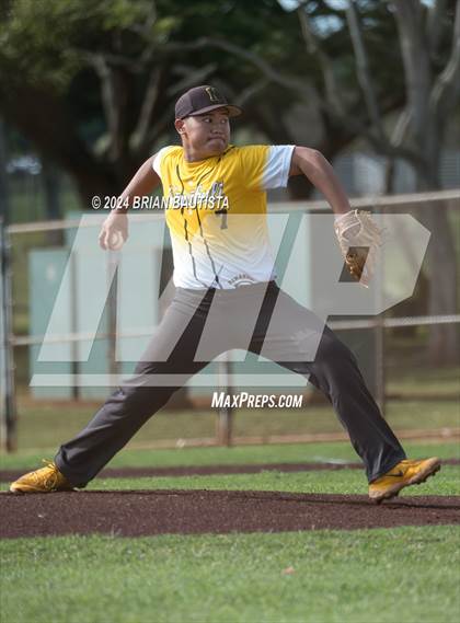 Thumbnail 1 in Waipahu @ Nanakuli photogallery.