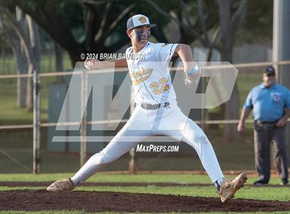 Thumbnail 3 in Waipahu @ Nanakuli photogallery.