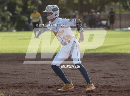 Thumbnail 3 in Waipahu @ Nanakuli photogallery.