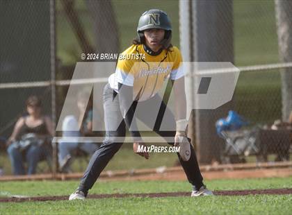 Thumbnail 2 in Waipahu @ Nanakuli photogallery.