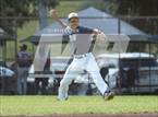 Photo from the gallery "Waipahu @ Nanakuli"