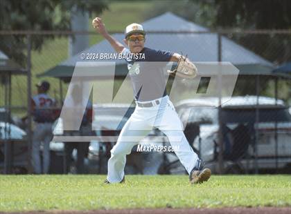 Thumbnail 3 in Waipahu @ Nanakuli photogallery.