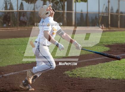 Thumbnail 3 in Waipahu @ Nanakuli photogallery.