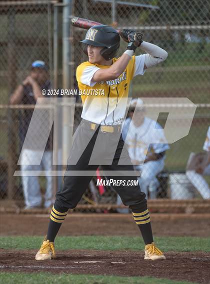 Thumbnail 2 in Waipahu @ Nanakuli photogallery.