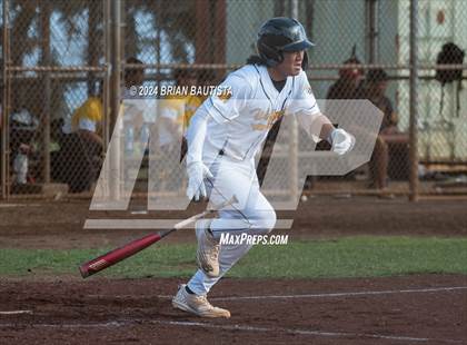 Thumbnail 3 in Waipahu @ Nanakuli photogallery.
