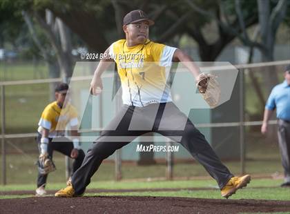 Thumbnail 2 in Waipahu @ Nanakuli photogallery.